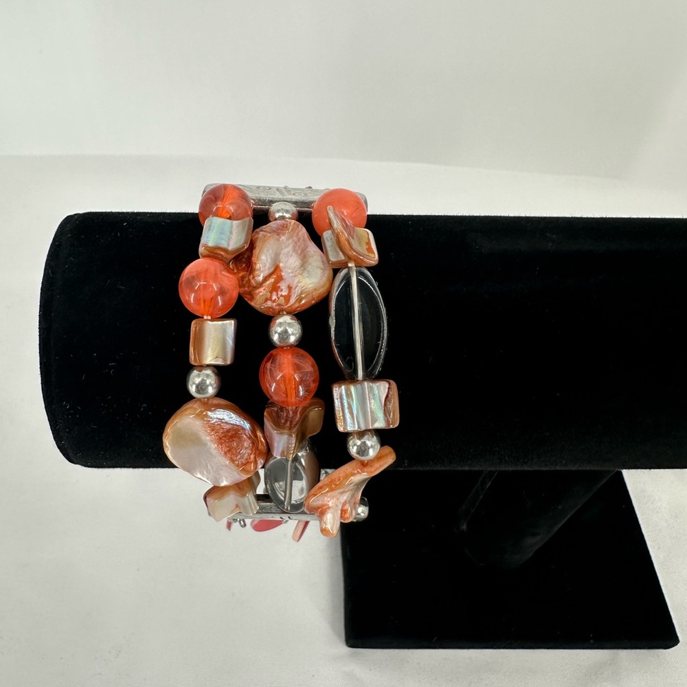 Bracelet - Picture 5 of 9